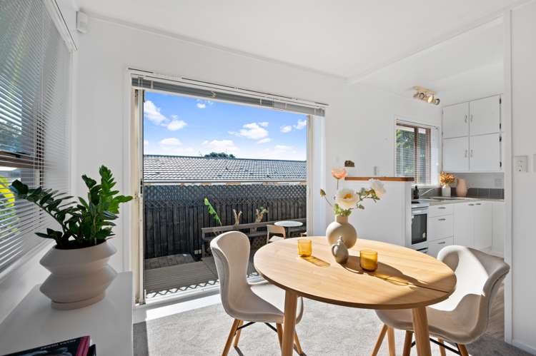 62 Swainston Road Saint Johns_6