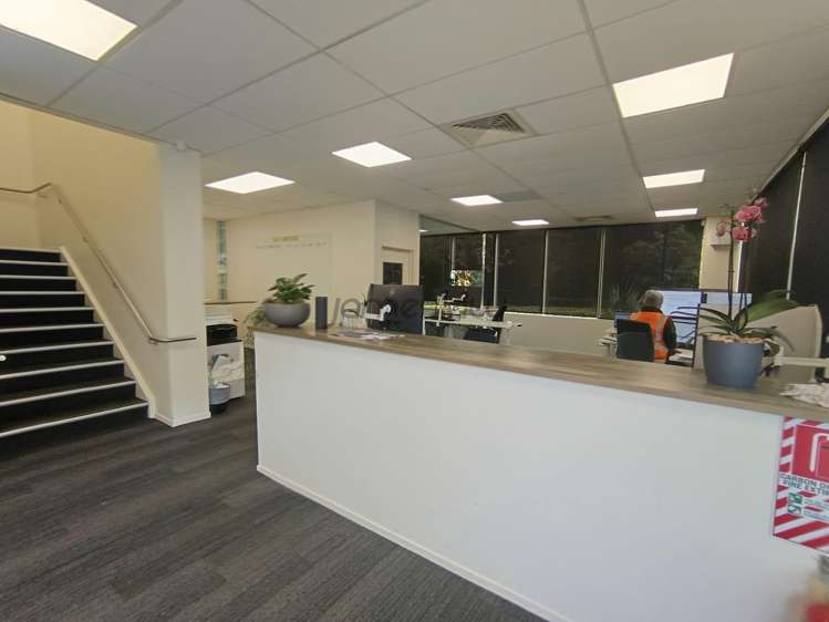 138 Hugo Johnston Drive Penrose_7