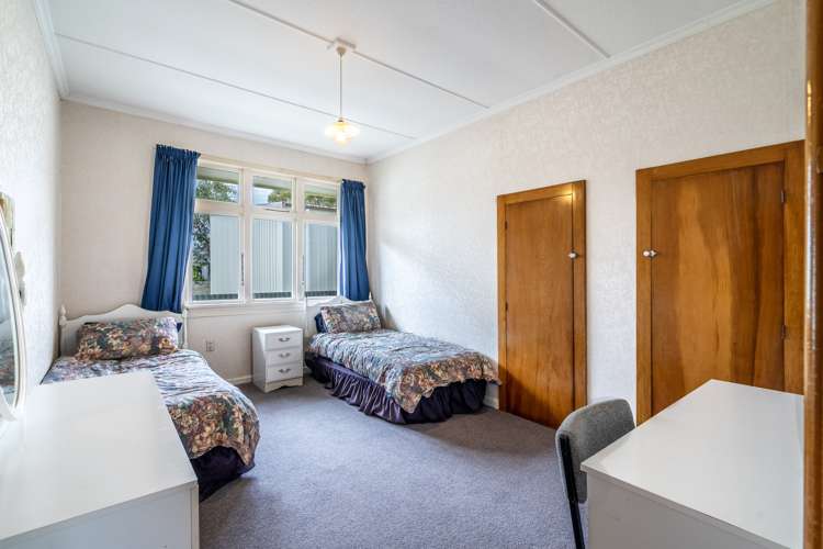 8 Raglan Street Wyndham_6