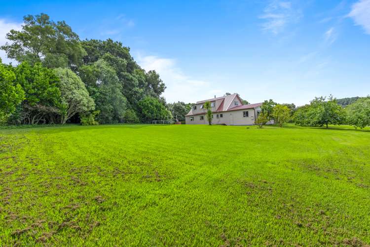 248 Blackbridge Road Dairy Flat_18