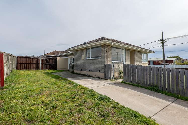 56A Yarmouth Street Aranui_10