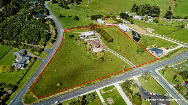 102 Mckinney Road Warkworth_3