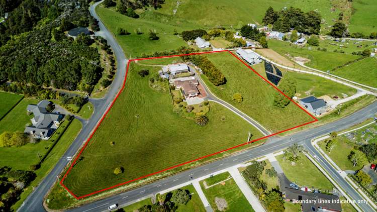 102 Mckinney Road Warkworth_3