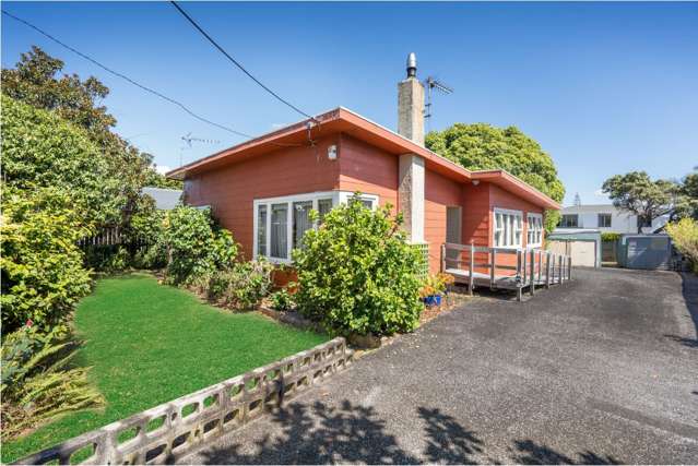 32a Taharoto Road Takapuna_3