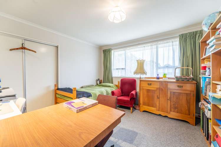 42 Cobblestone Road Kakanui_13