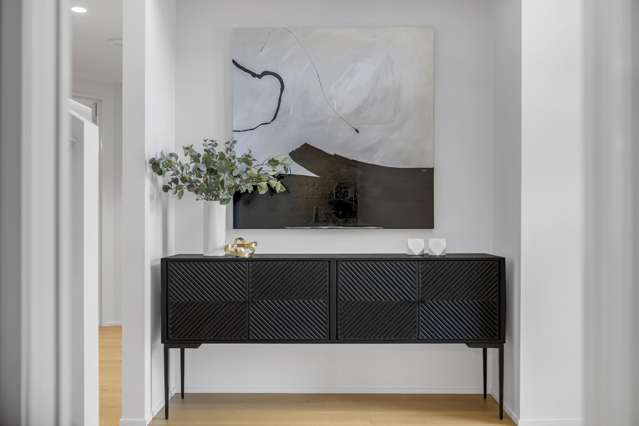 84 Maraetai School Road Maraetai_3