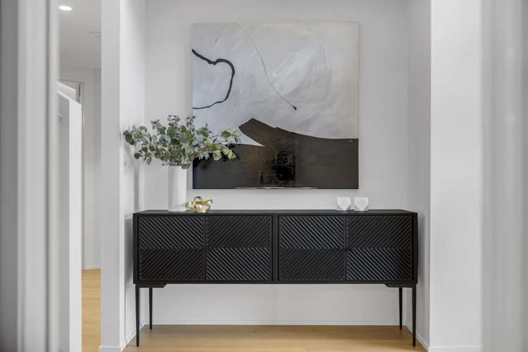 84 Maraetai School Road Maraetai_3