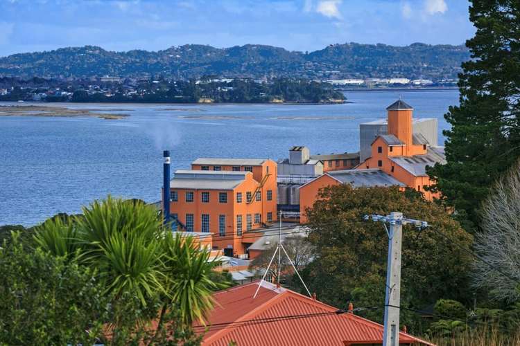 70 Palmerston Road Birkenhead_16