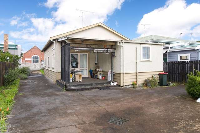 162 Trafalgar Street Onehunga_4