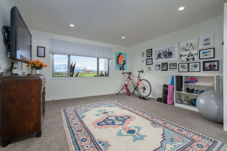 114 Long Road Te Awamutu_22