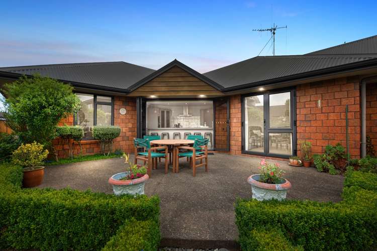 36 Winslow Court Huntington_1