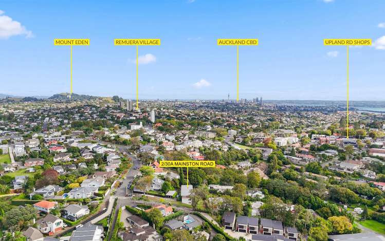 2/30A Mainston Road Remuera_17