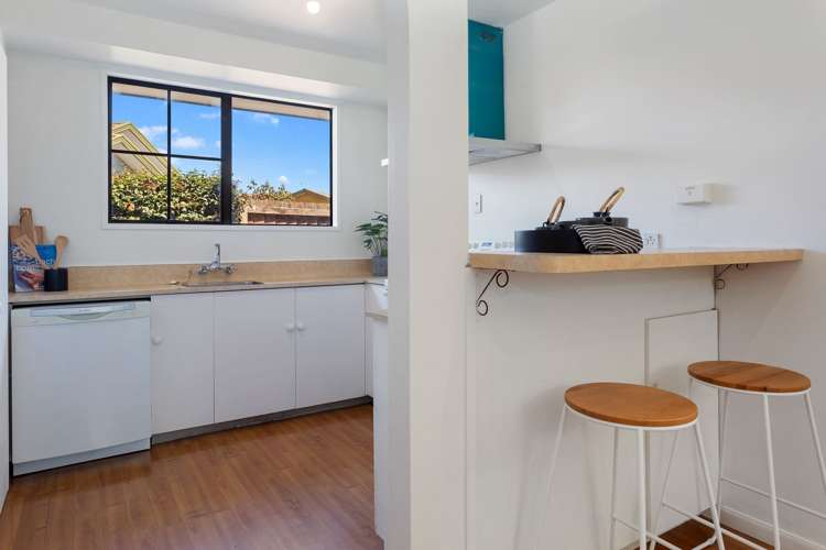 11 Fiona Place Hei Hei_5