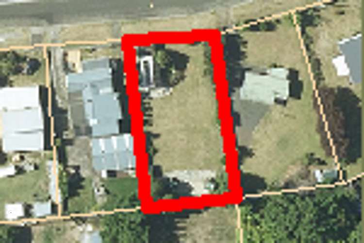 142 Rangatira Drive Mangakino_15