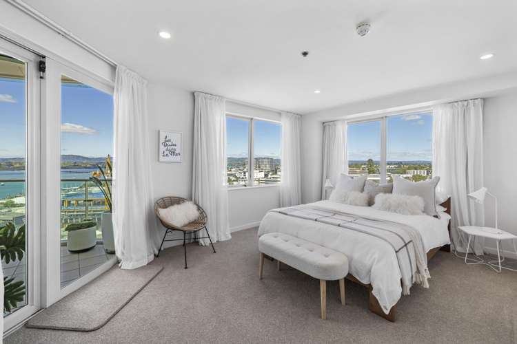 802/6 Durham Street Tauranga Central_19