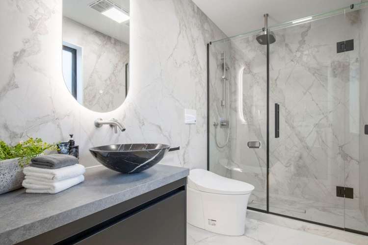 220 Vaughans Road Long Bay_30