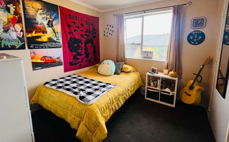 8 Albany Street Kingswell_9