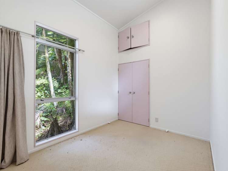39 Paturoa Road Titirangi_30