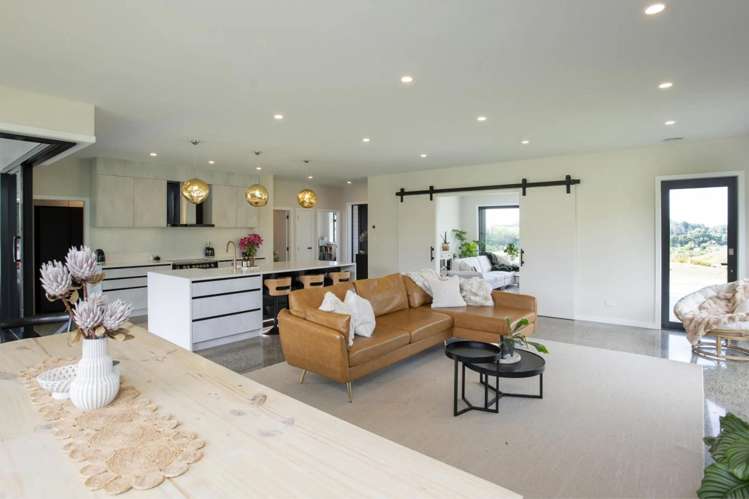 Address withheld Okitu_4