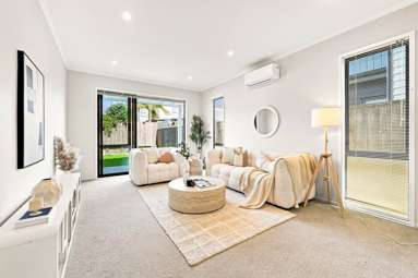 46 Mapou Road_2