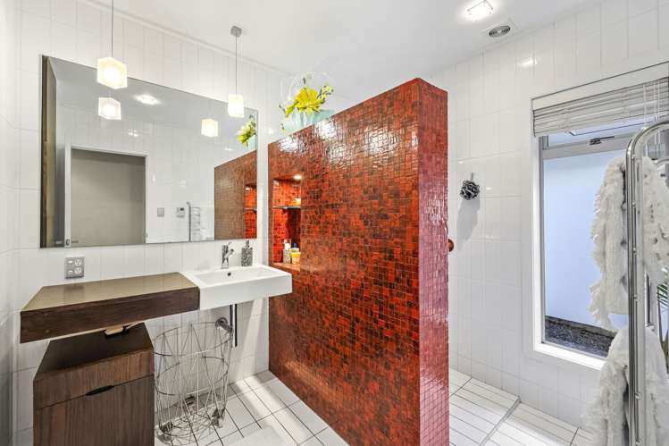 151 Pah Road Cockle Bay_34