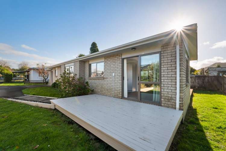 82A Gladstone Road Waihi_12