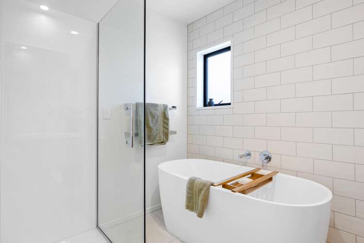 84 Palatine Terrace Saint Martins_16