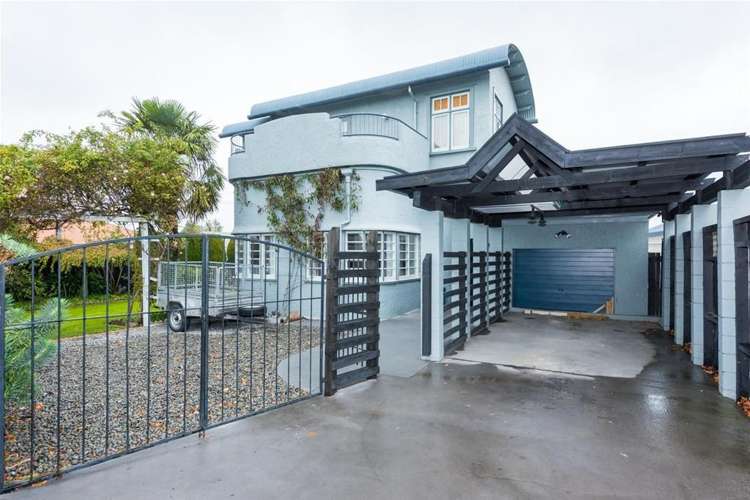 25 Stephenson Street Blenheim Central_18