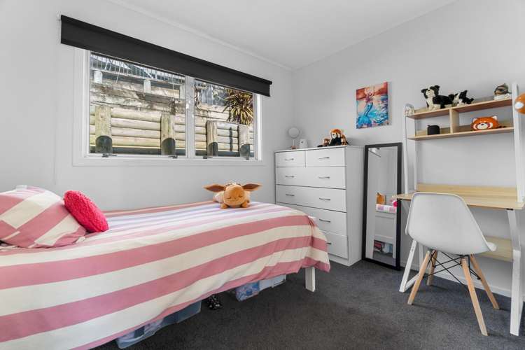 32 Carew Street Nawton_13