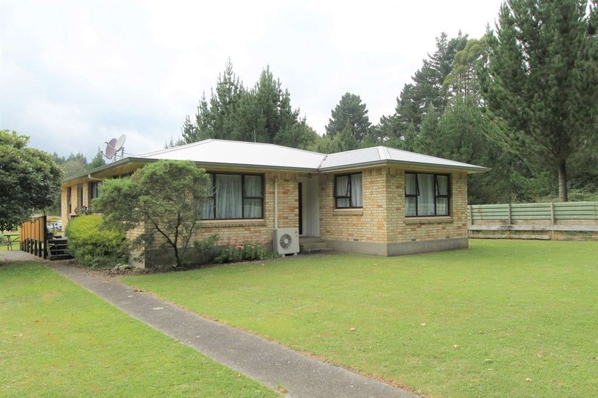 5 Dumfries Road Tokoroa_0