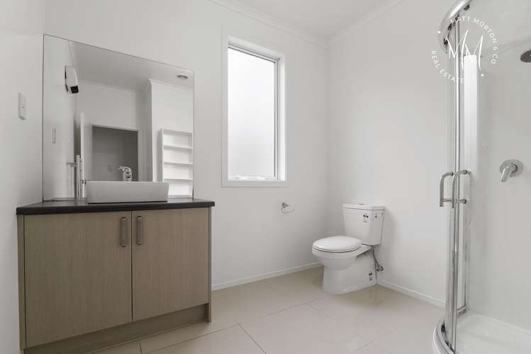 8 Knox Street North East Valley_12