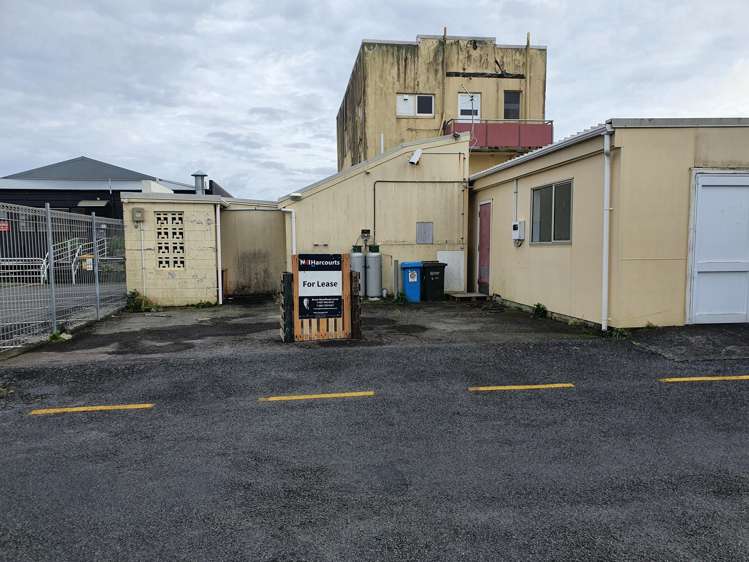 182b Devon Street East New Plymouth_2