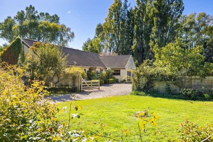 460 Douglas Road Amberley_32