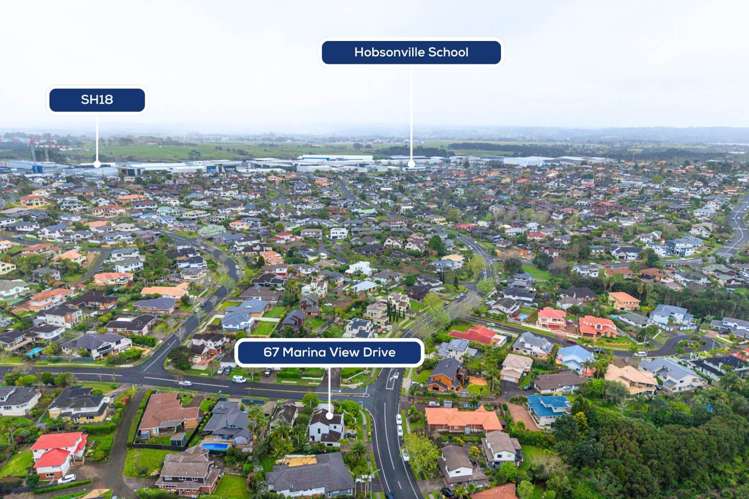 67 Marina View Drive West Harbour_20