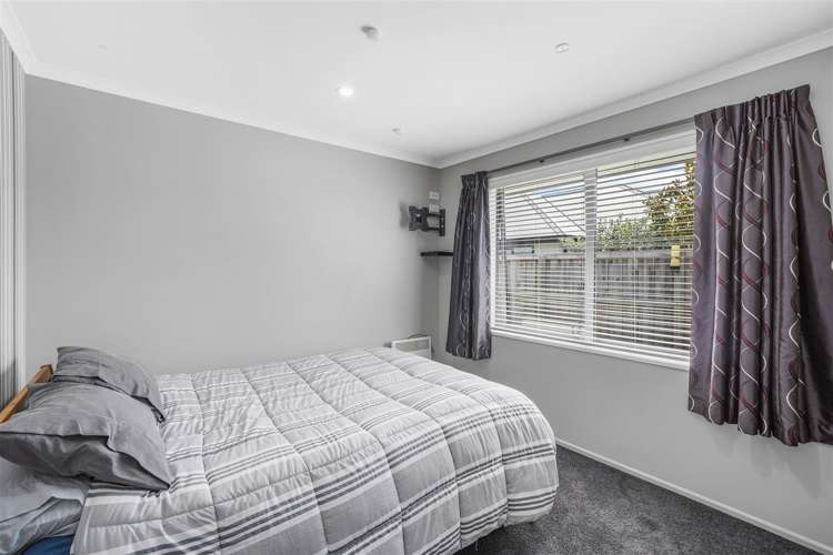 11 Awa Place Rangiora_7