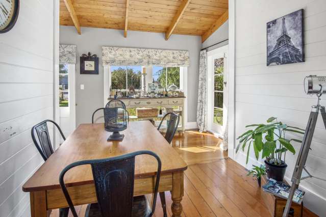 35 Thorburn Road Ruatangata_3