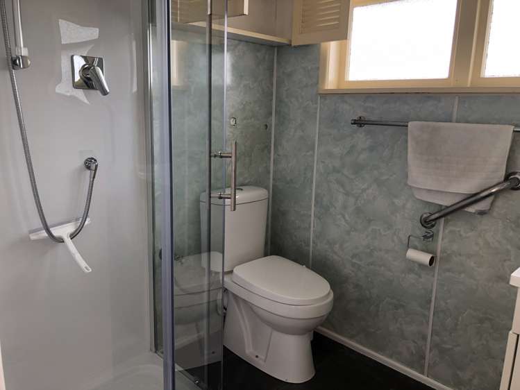 15 Craig Road Maraetai_8