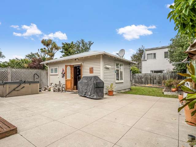 29 Massey Crescent St. Albans_2