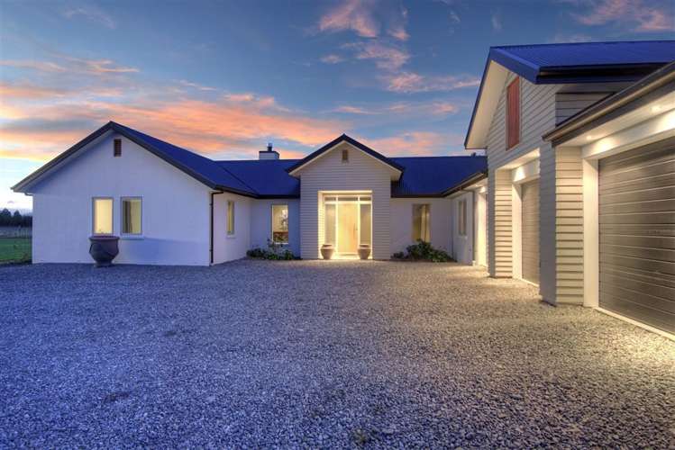 58 Clear View Lane Swannanoa_5