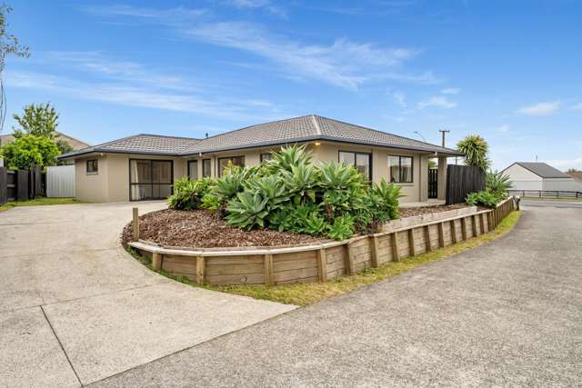 36 Pyes Pa Road Pyes Pa_2