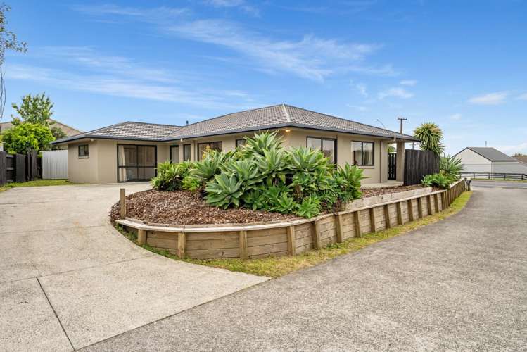 36 Pyes Pa Road Pyes Pa_2