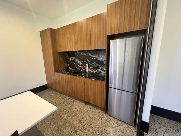 310/48 Greys Ave Auckland Cbd_7