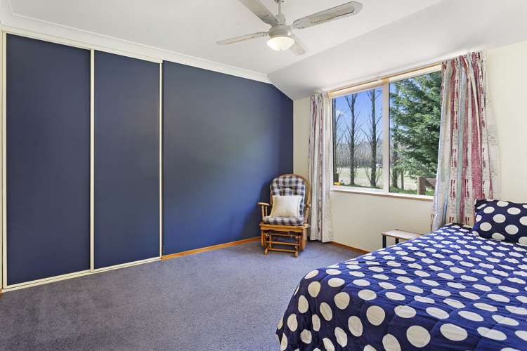 979 Two Chain Road Swannanoa_8