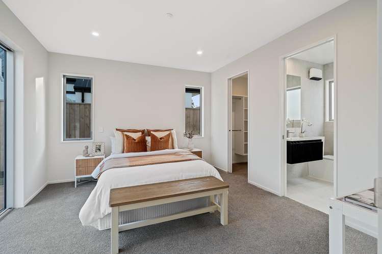 5 Rakau Lane Casebrook_17