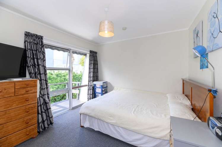 4/867 New North Road Mount Albert_7