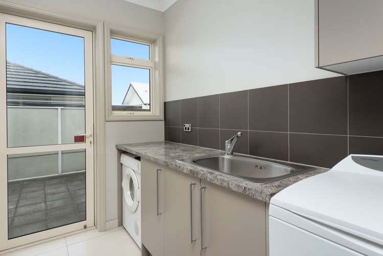 20 Oceania Sands Way Papamoa_19