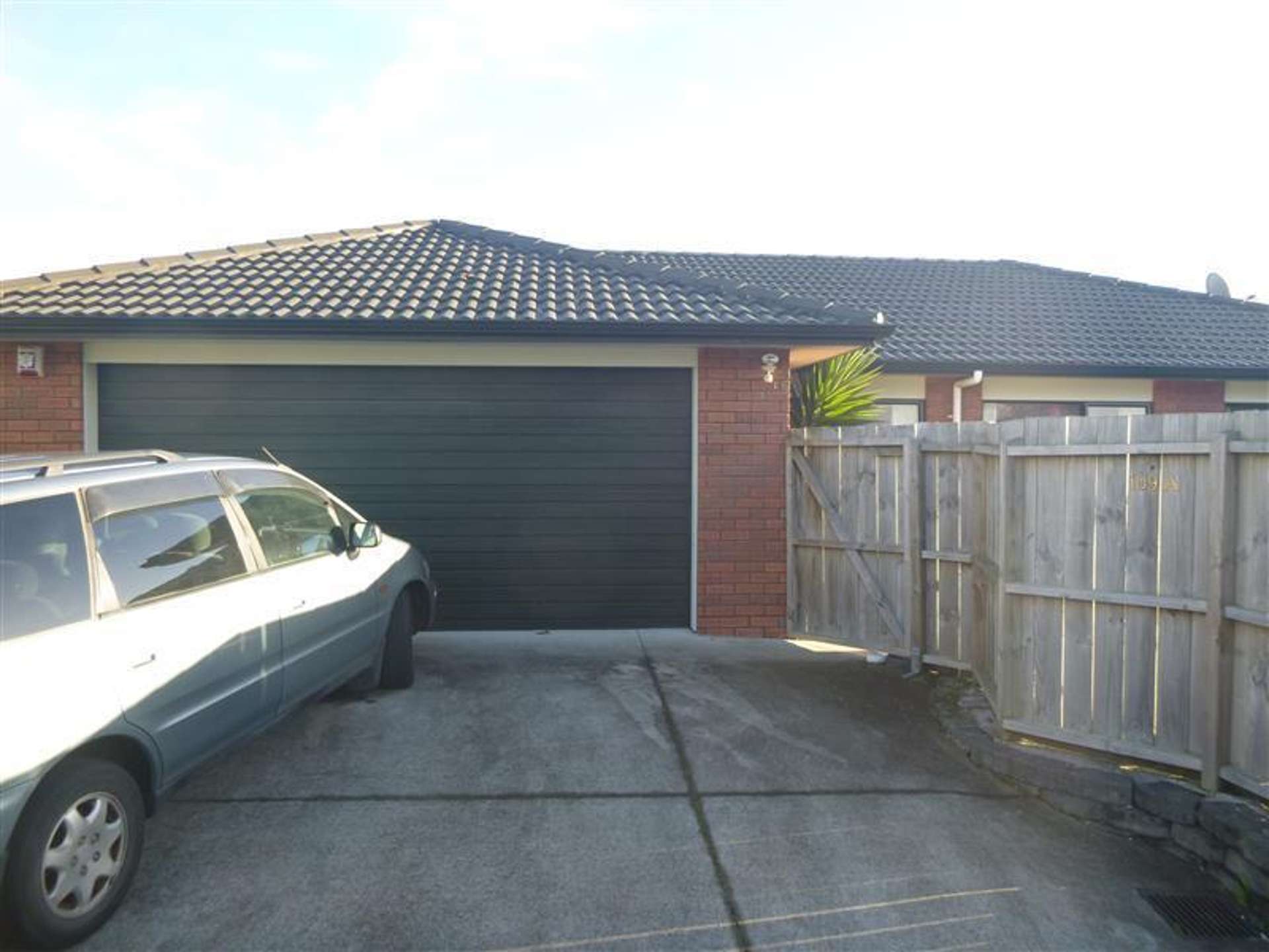 109a Princes Street Pukekohe_0