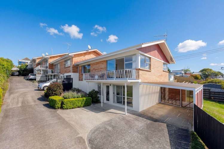 1/15 Zion Road Birkenhead_17