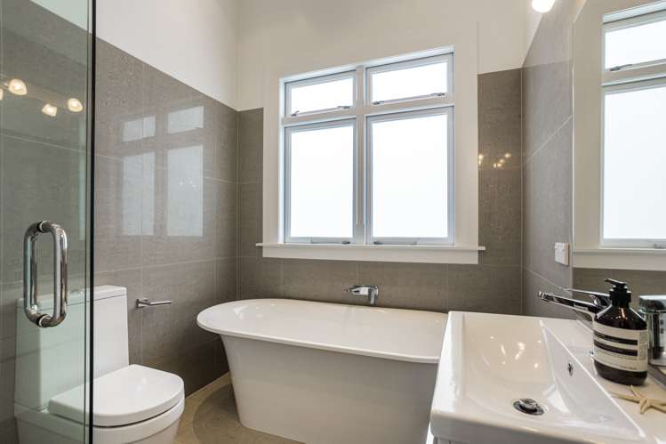 5 Derby Street Devonport_12