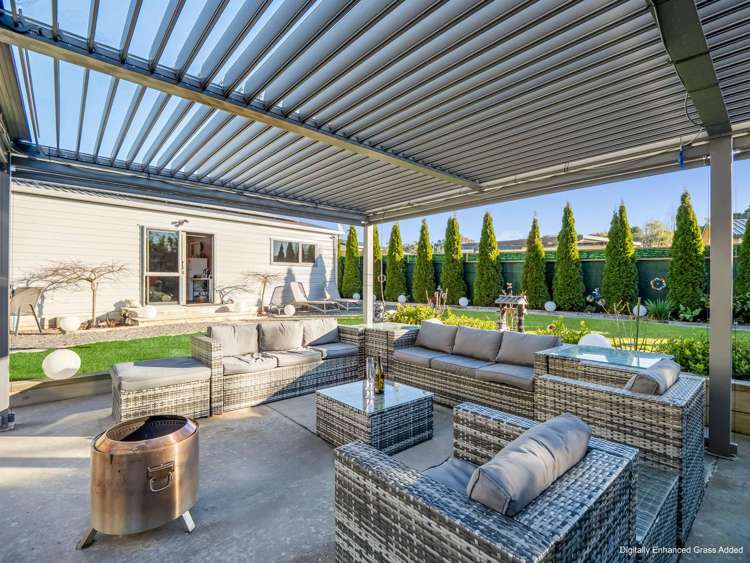 8 Ramsden Place Kawerau_11